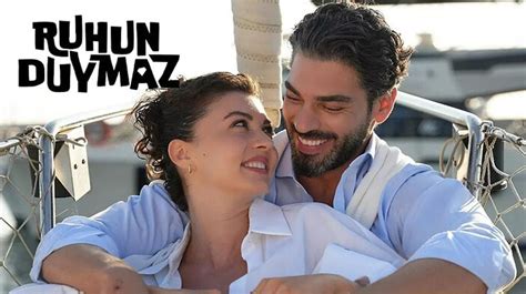 For this operation, he made Civan&39;s sister Hilal (Asli Sumen) fall in. . Love undercover turkish drama